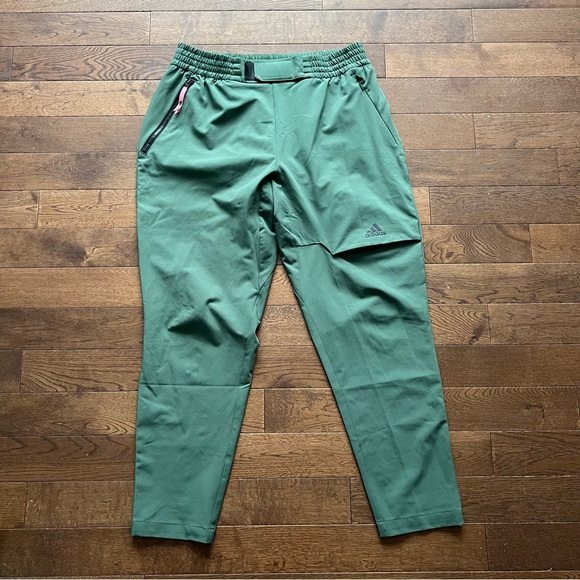 ✨50% OFF✨ Adidas Track Pants - Picture 3 of 15